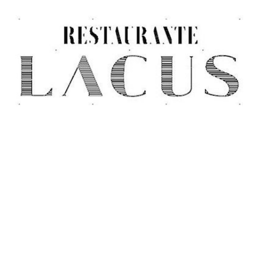 Restaurante Lacus