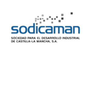 Sodicaman