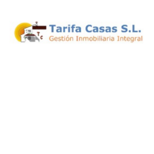Tarifa Casas