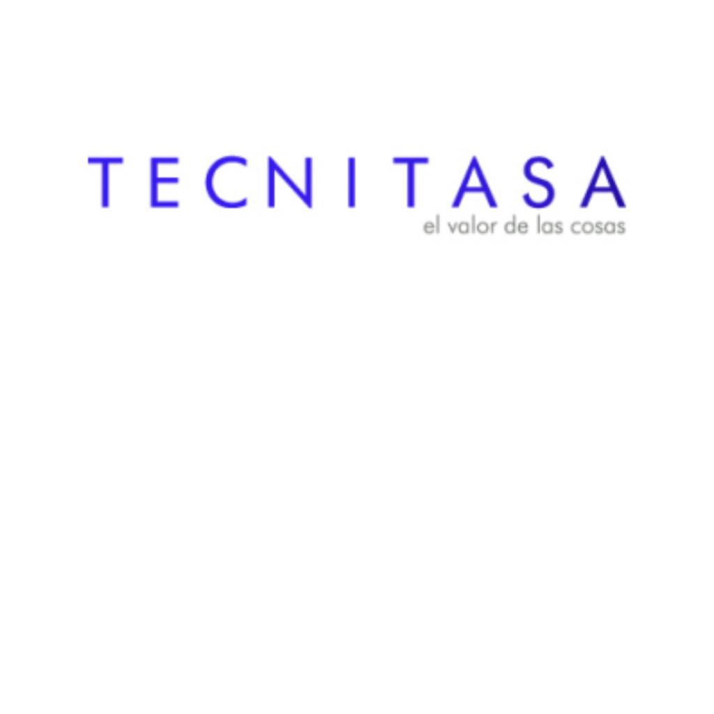 Tecnitasa