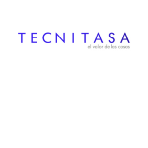 Tecnitasa
